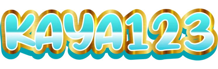 KAYA123