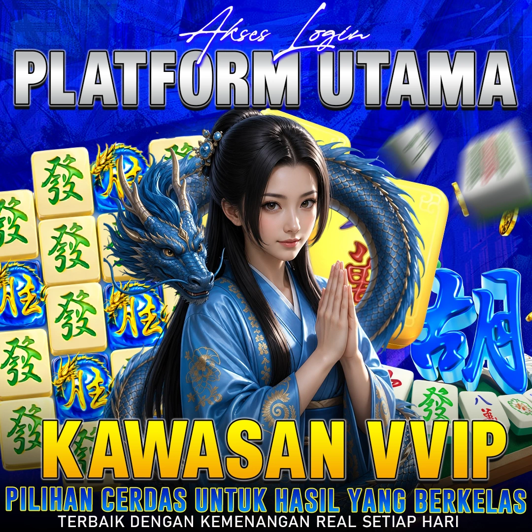 KAYA123 > Wadah Rezeki @kaya123.net Proses Kilat Keamanan Tinggi